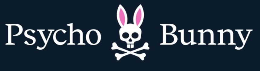Psycho Bunny Psycho Bunny