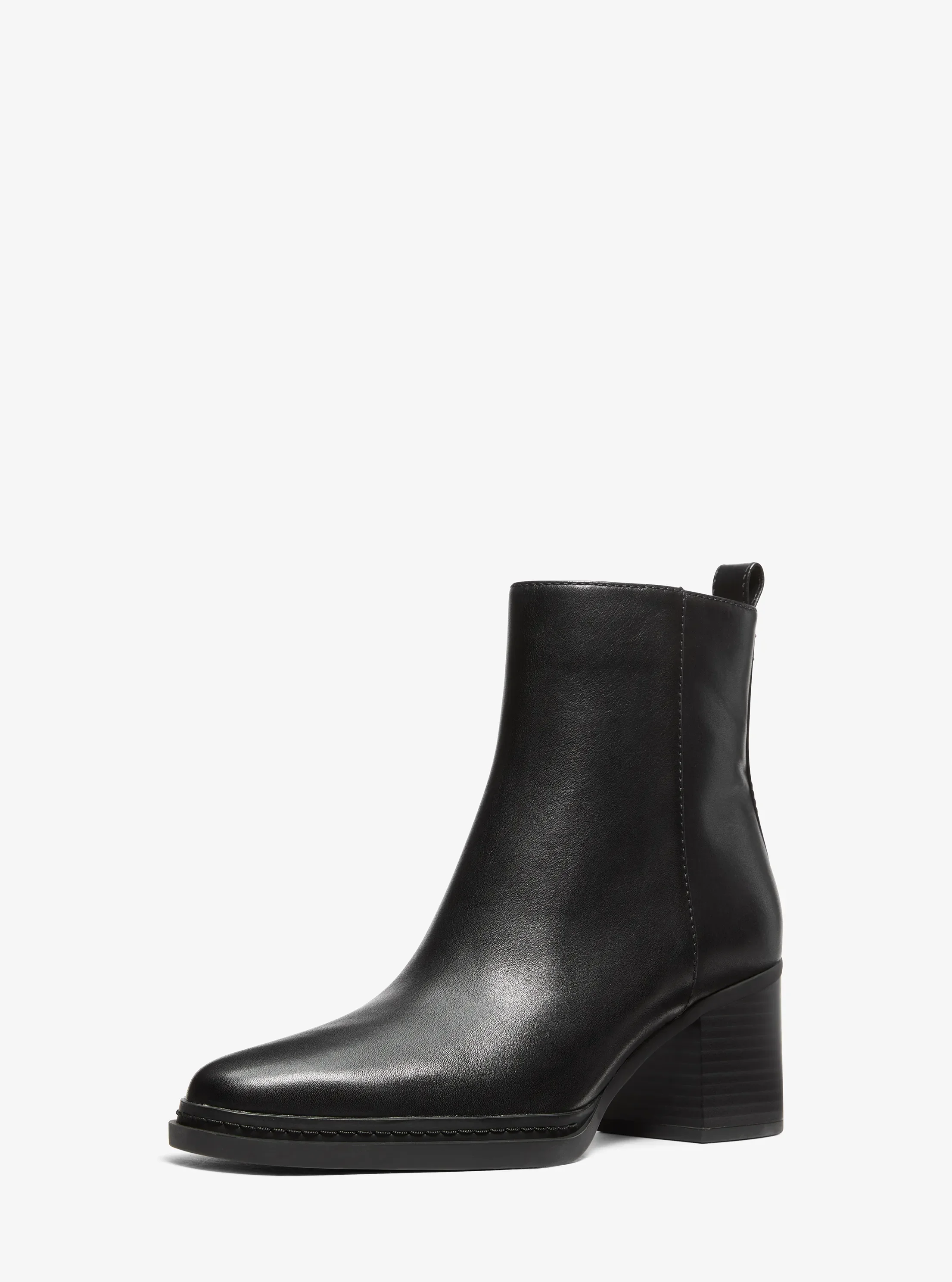Bottillons Lex - MICHAEL KORS Bottillons Lex - MICHAEL KORS