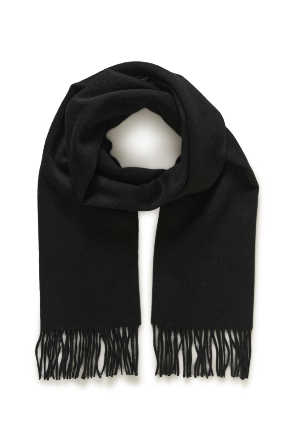 Foulard élégant Wolan – MATINIQUE Foulard élégant Wolan – MATINIQUE