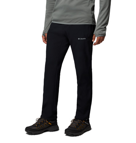 Pantalon chaud Essential Hike – COLUMBIA - 2172951010 - Columbia Pantalon chaud Essential Hike – COLUMBIA - 2172951010 - Columbia