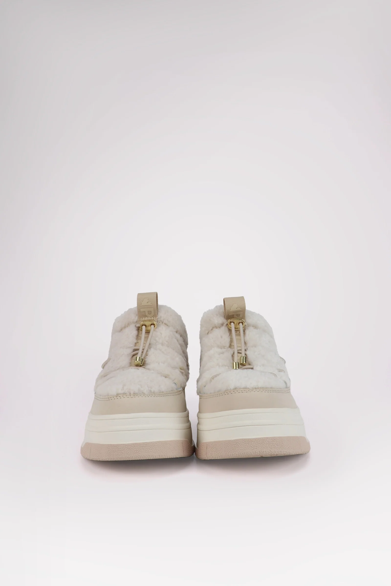 Mule sneaker Jules – PAJAR Mule sneaker Jules – PAJAR