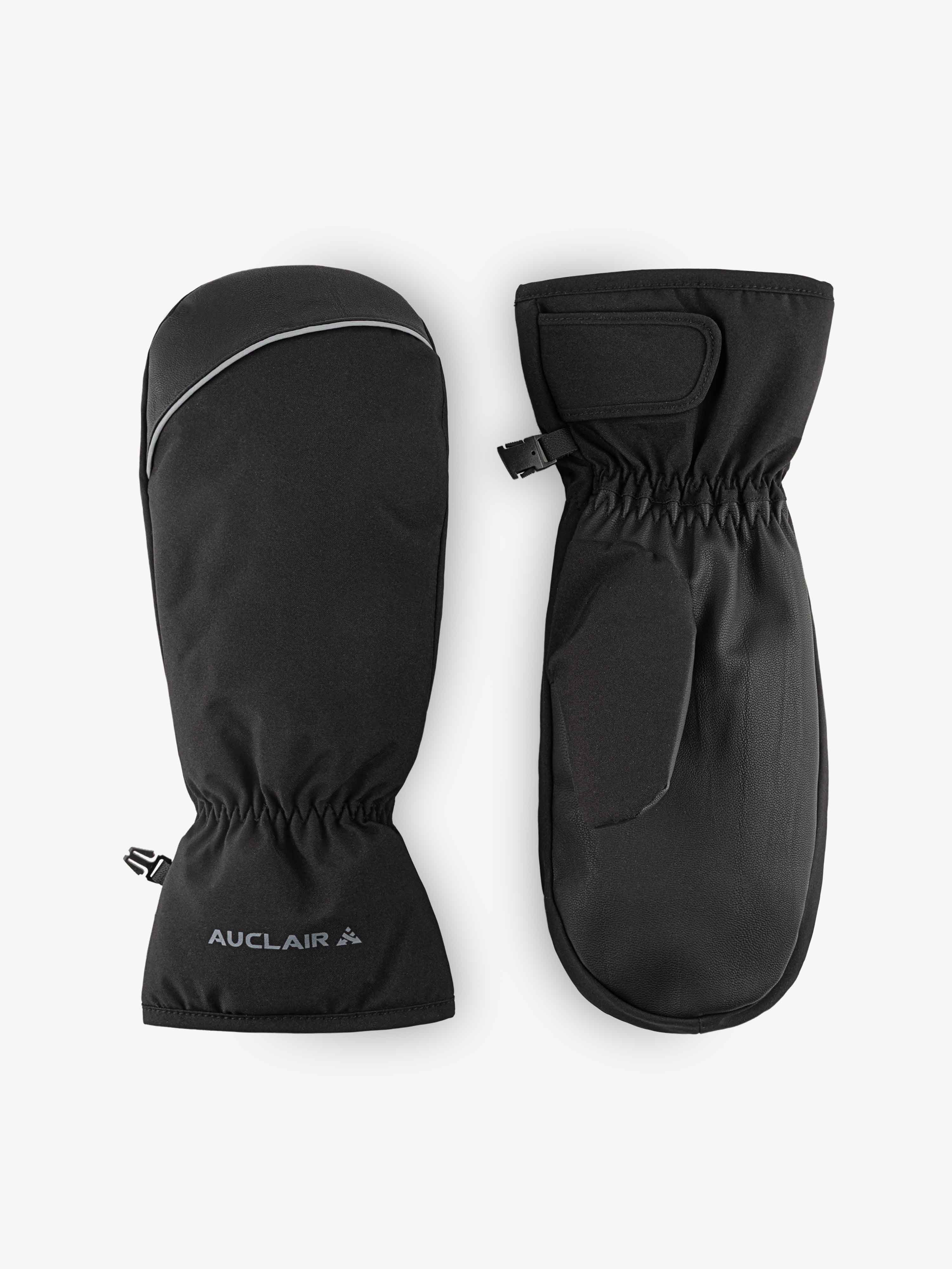 Mitaines Horizon 2.0 – AUCLAIR - 2A804 - AUCLAIR Mitaines Horizon 2.0 – AUCLAIR - 2A804 - AUCLAIR