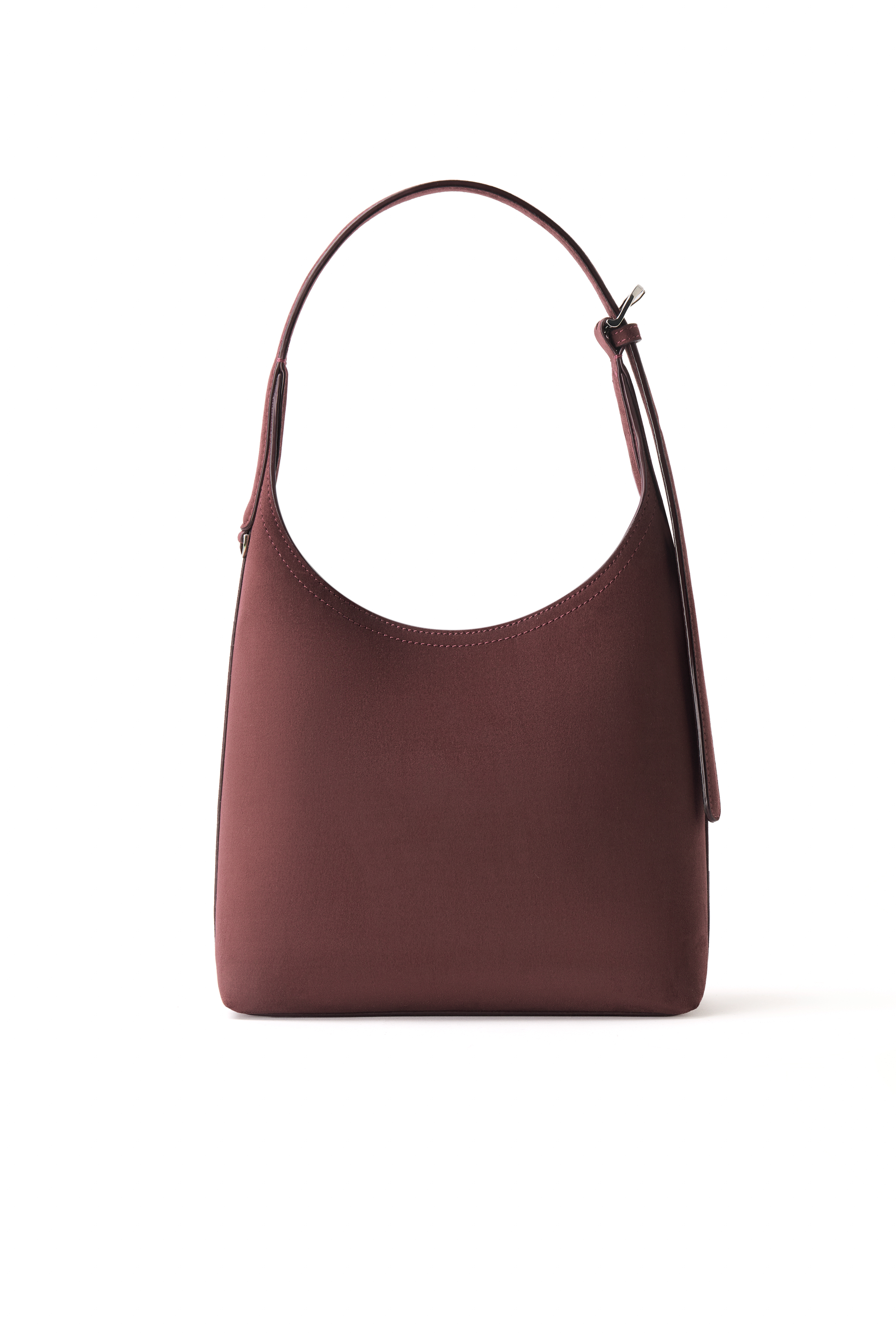 Sac à épaule Elena – LAMBERT Sac à épaule Elena – LAMBERT
