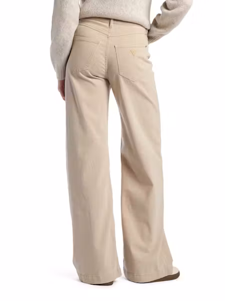 Jeans Bellagio – GUESS Jeans Bellagio – GUESS