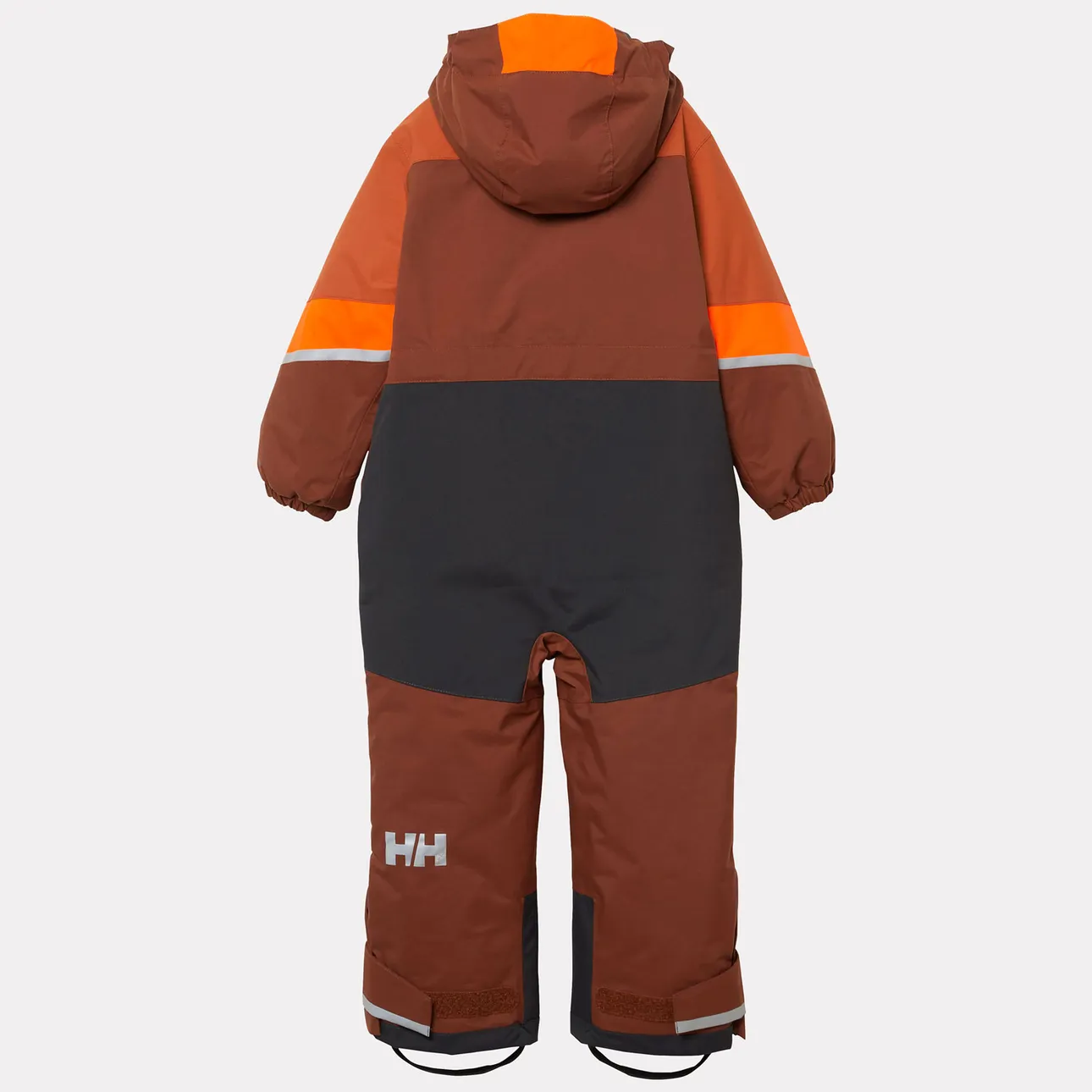 Habit de neige Rider 3.0 - HELLY HANSEN Habit de neige Rider 3.0 - HELLY HANSEN