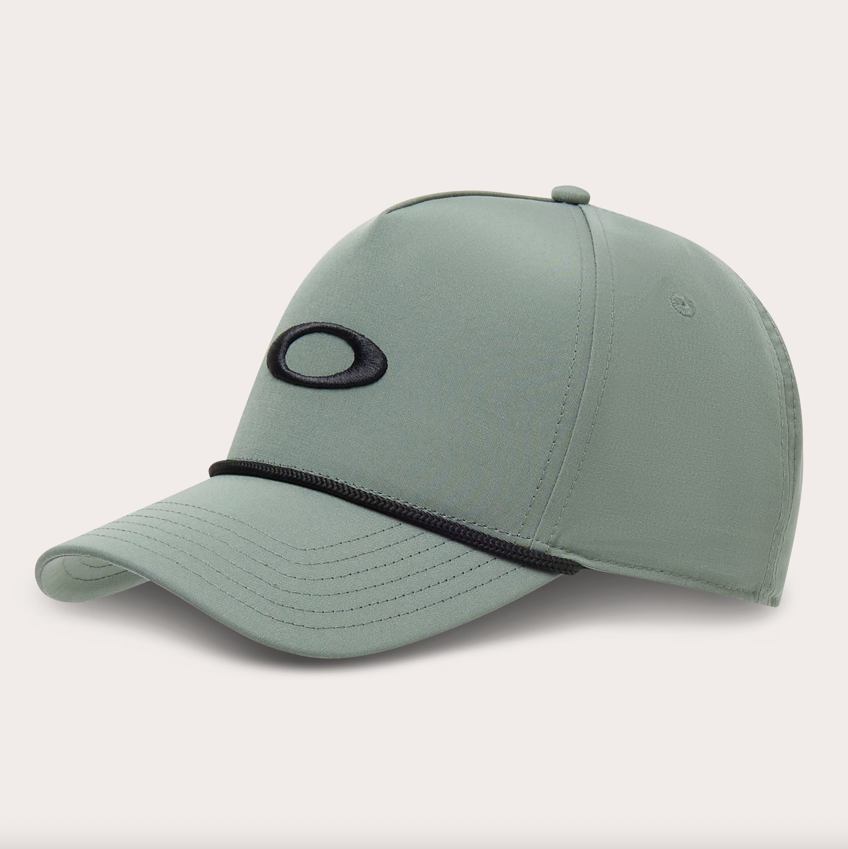Casquette Rope - OAKLEY - FOS901818 - Oakley Casquette Rope - OAKLEY - FOS901818 - Oakley