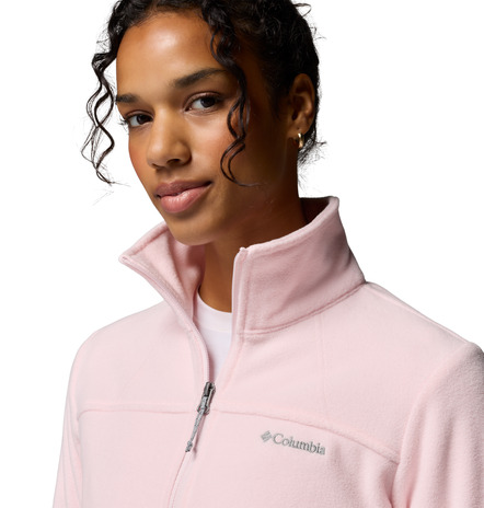 Veste polaire Fast Trek - COLUMBIA Veste polaire Fast Trek - COLUMBIA