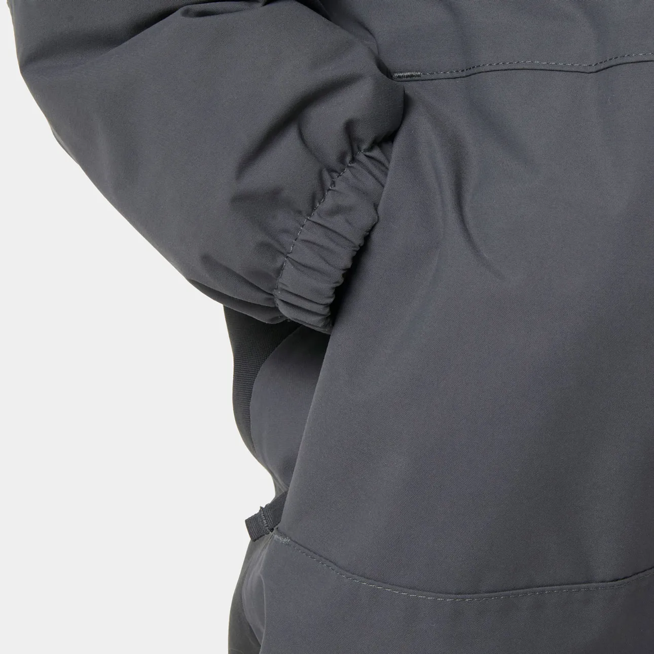 Habit de neige Rider 3.0 - HELLY HANSEN Habit de neige Rider 3.0 - HELLY HANSEN