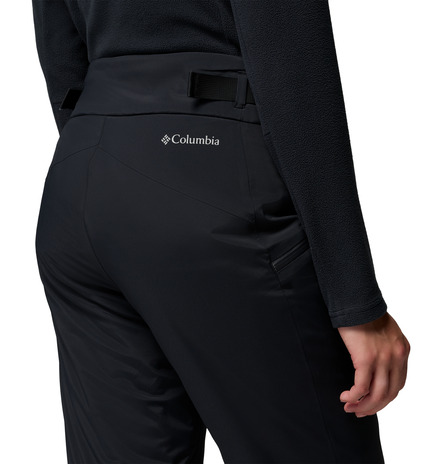 Pantalon de neige Roffe Ridge – COLUMBIA Pantalon de neige Roffe Ridge – COLUMBIA
