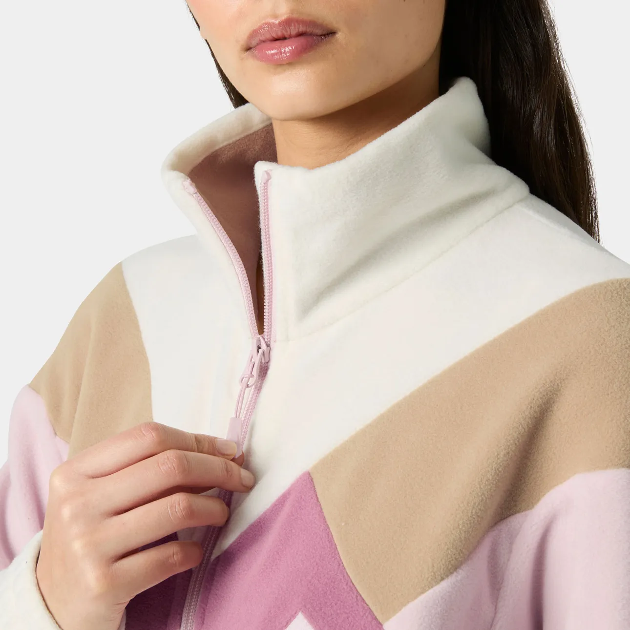 Veste polaire Daybreaker Hugg – HELLY HANSEN Veste polaire Daybreaker Hugg – HELLY HANSEN