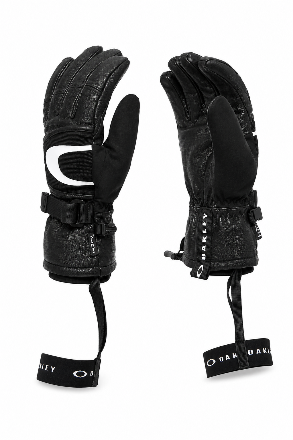Gants Timberline – OAKLEY - FOS901937 - Oakley Gants Timberline – OAKLEY - FOS901937 - Oakley