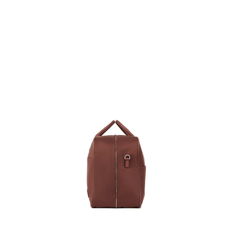 Sac en nylon OSLO - LAMBERT Sac en nylon OSLO - LAMBERT