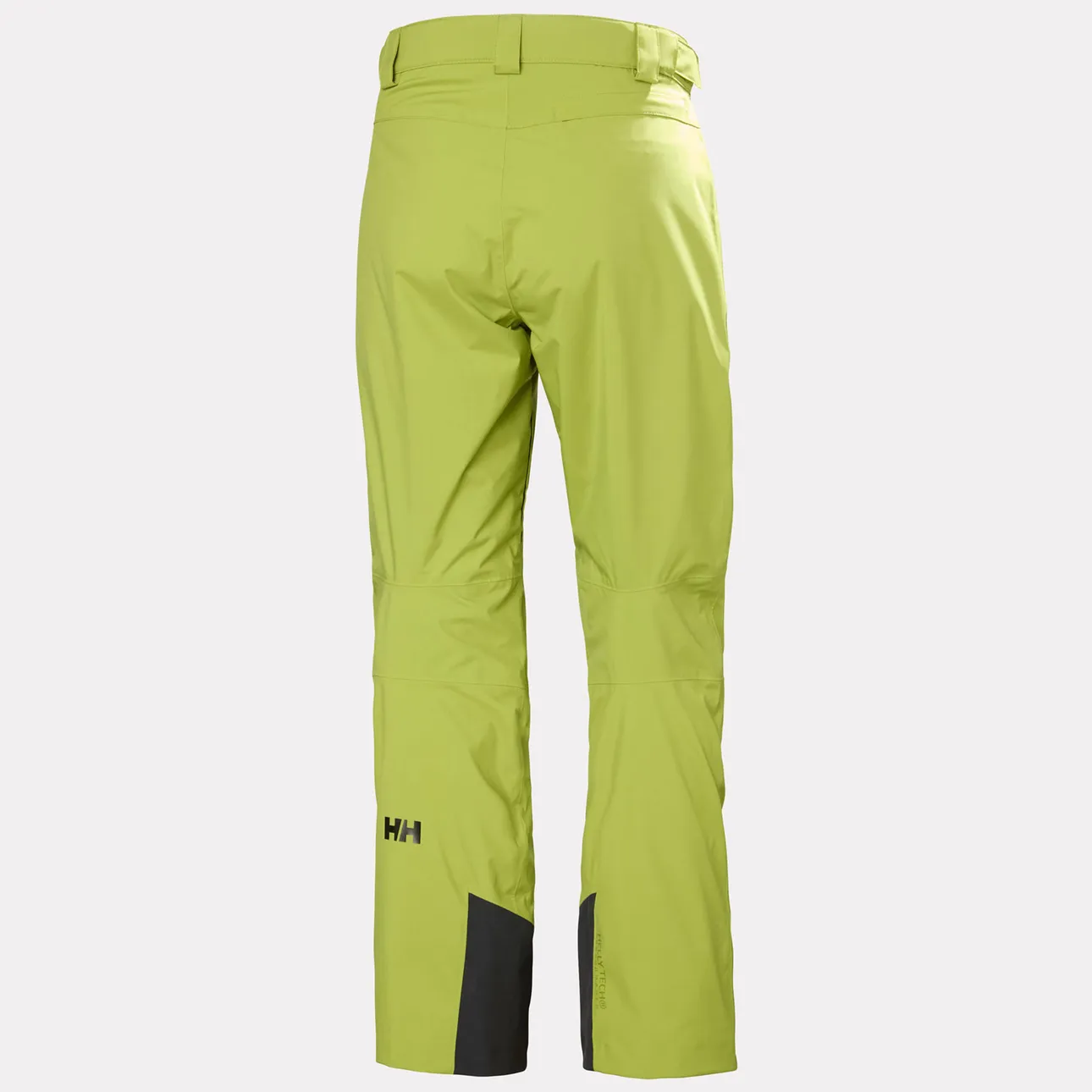 Pantalon isolé Legendary - HELLY HANSEN Pantalon isolé Legendary - HELLY HANSEN