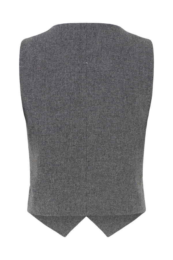 Veste sans manches Etona – B.YOUNG Veste sans manches Etona – B.YOUNG