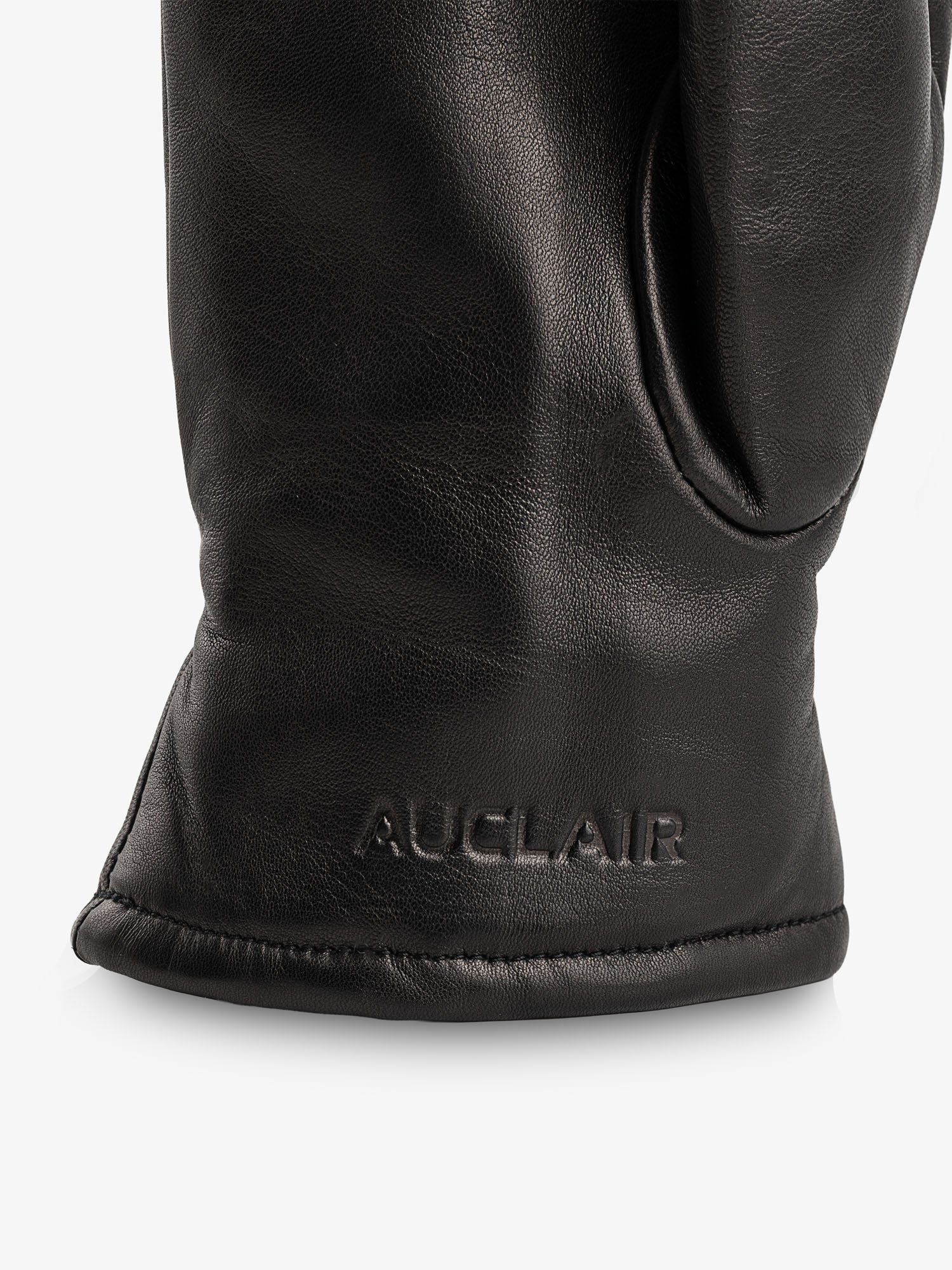 Gants isolés Demi – AUCLAIR Gants isolés Demi – AUCLAIR