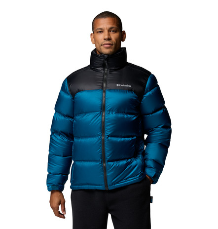 Manteau en duvet Powder Keg – COLUMBIA - 2175201442 - Columbia Manteau en duvet Powder Keg – COLUMBIA - 2175201442 - Columbia
