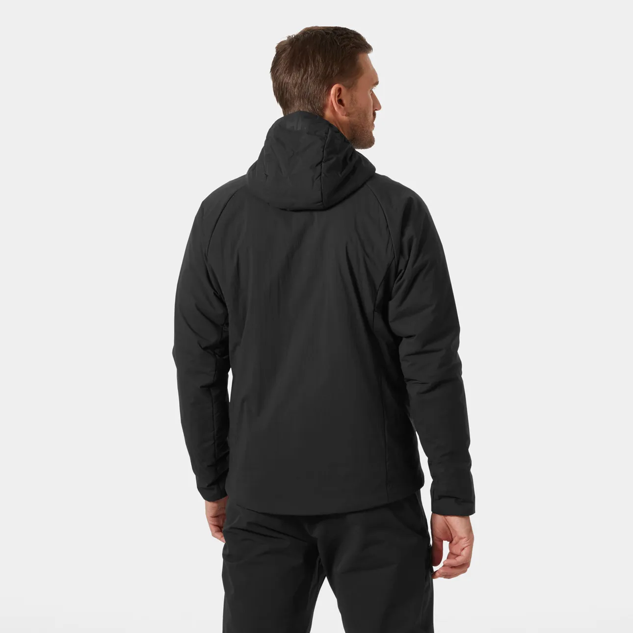 Veste Odin Stretch 2.0 – HELLY HANSEN Veste Odin Stretch 2.0 – HELLY HANSEN