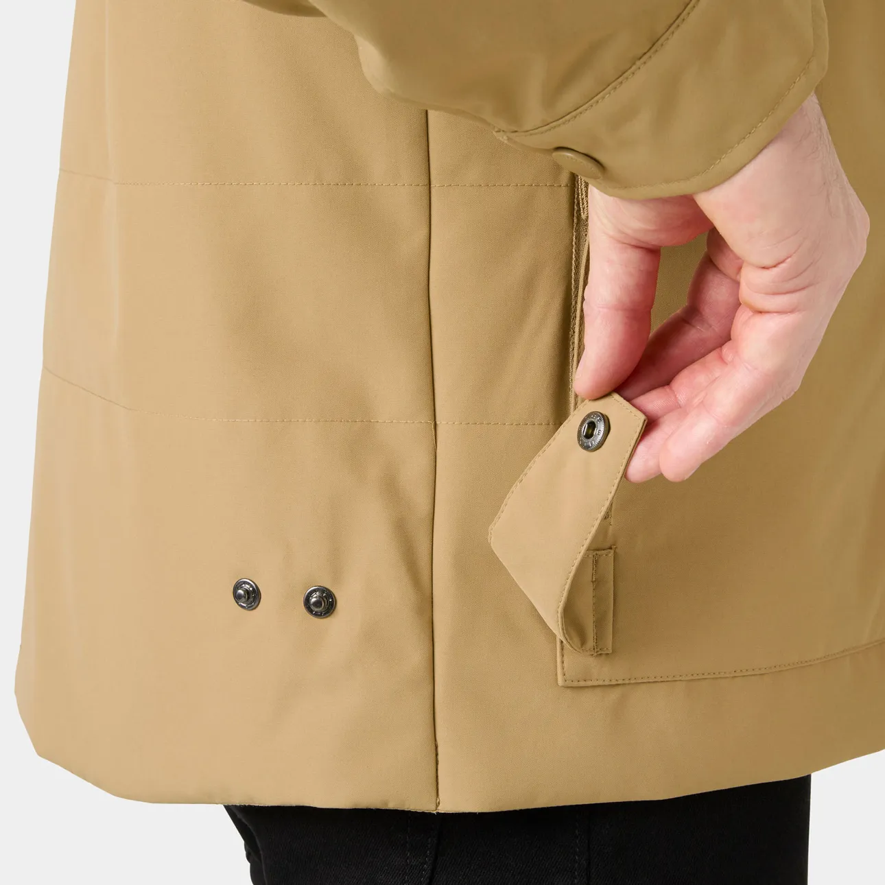 Manteau de transition Escape – HELLY HANSEN Manteau de transition Escape – HELLY HANSEN