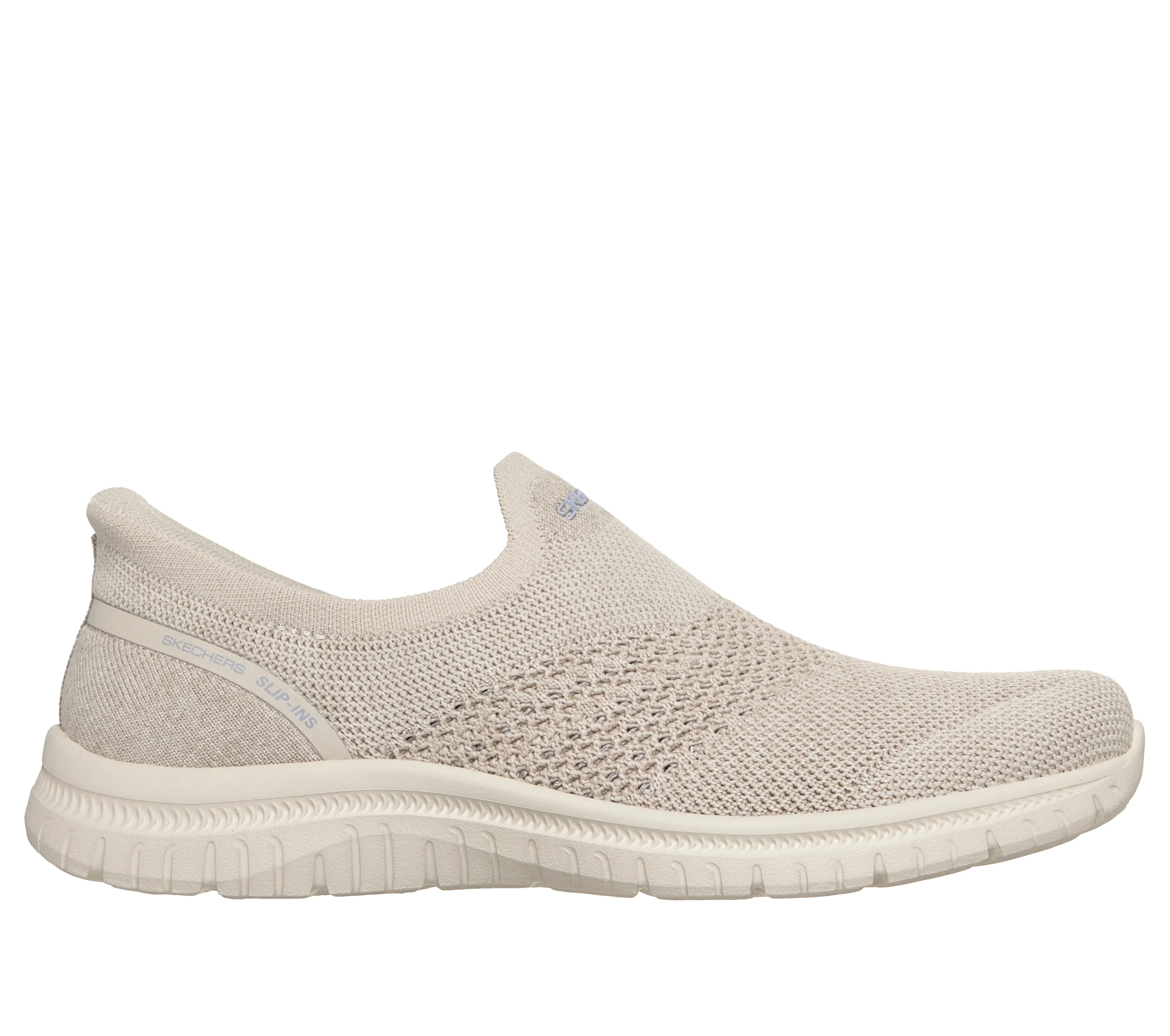 Chaussures à enfiler Virtue Mystic – SKECHERS - 104747 - SKECHERS Chaussures à enfiler Virtue Mystic – SKECHERS - 104747 - SKECHERS