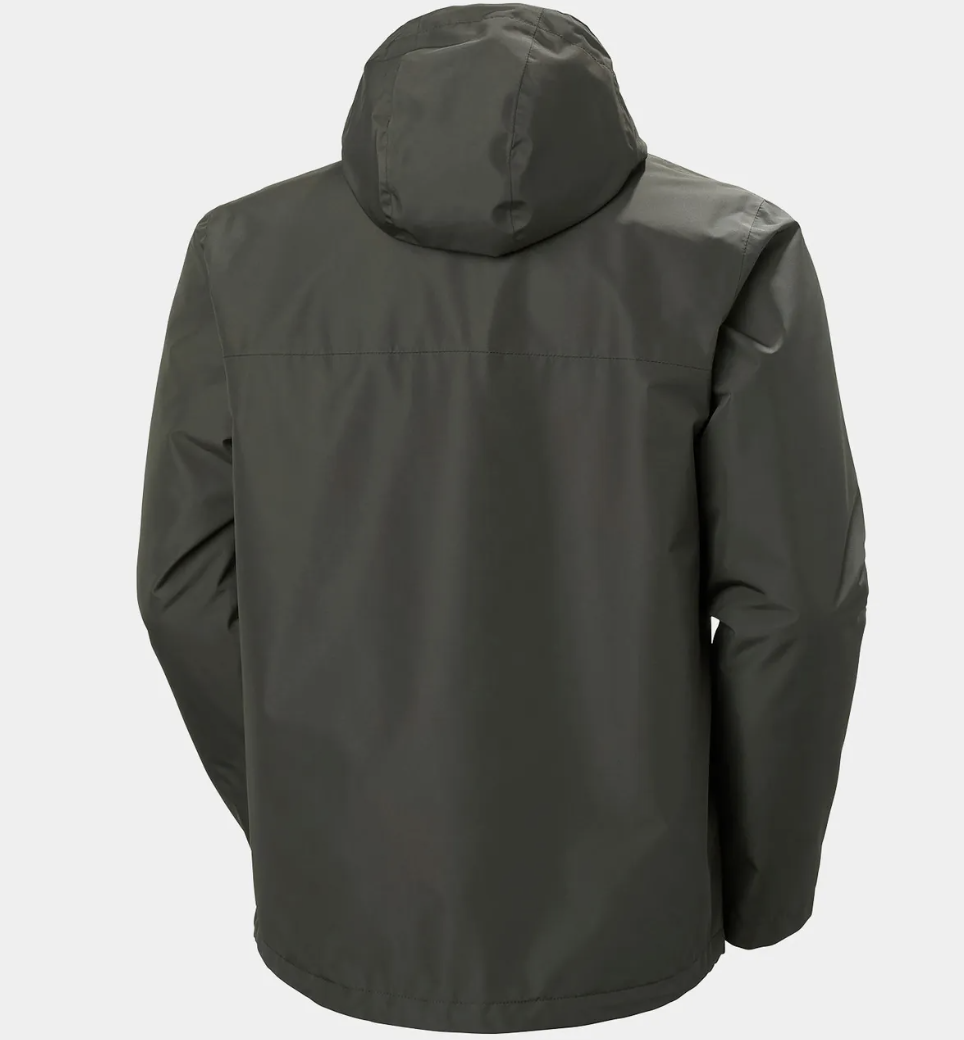 Veste 3-en-1 Juell - HELLY HANSEN Veste 3-en-1 Juell - HELLY HANSEN