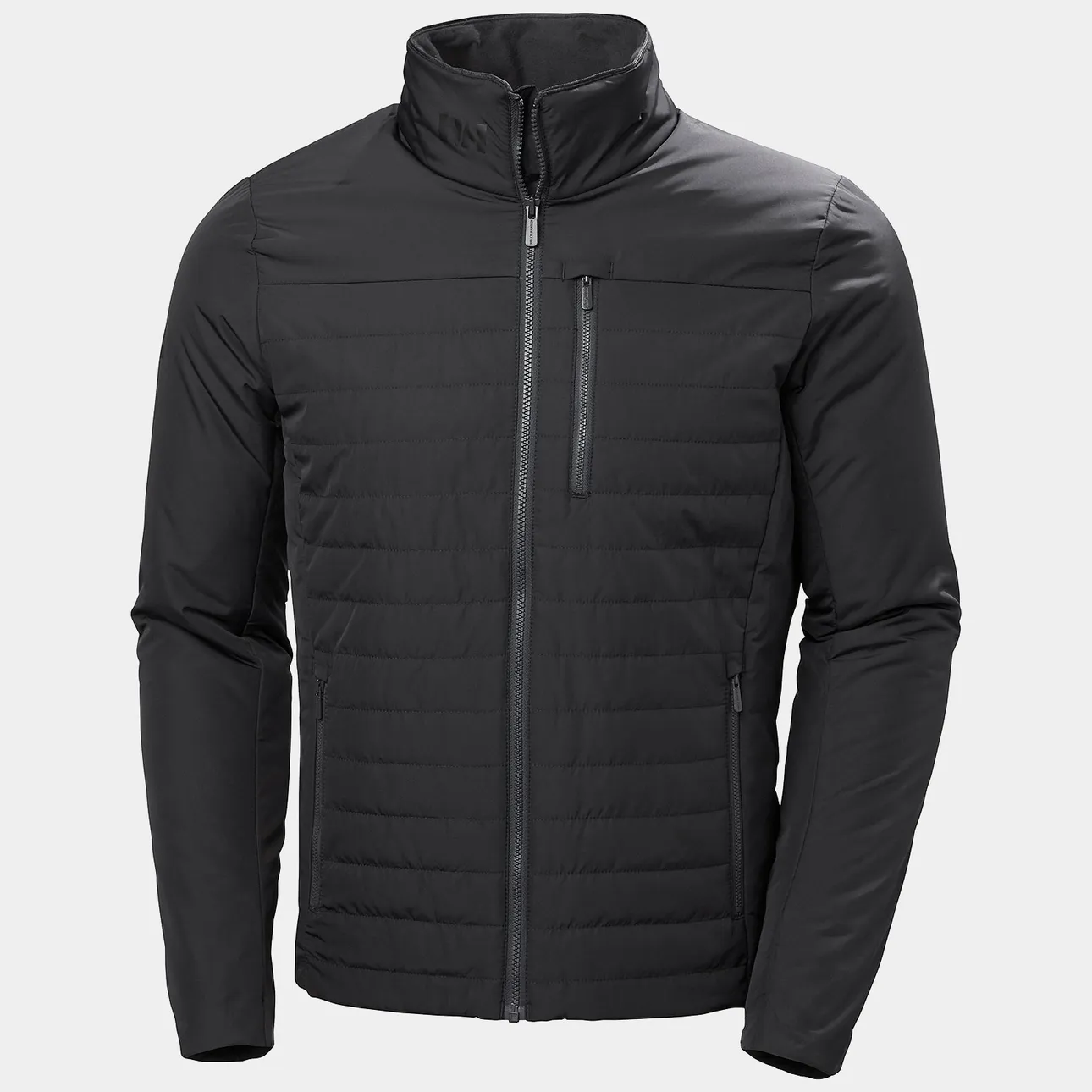 Veste isolante Crew Insulator 2.0 – HELLY HANSEN Veste isolante Crew Insulator 2.0 – HELLY HANSEN