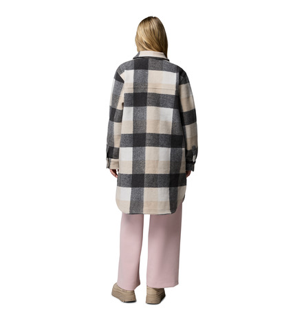 Veste Wildest Venture – COLUMBIA Veste Wildest Venture – COLUMBIA
