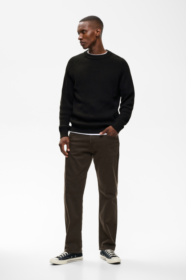 Tricot Hellson – MATINIQUE Tricot Hellson – MATINIQUE