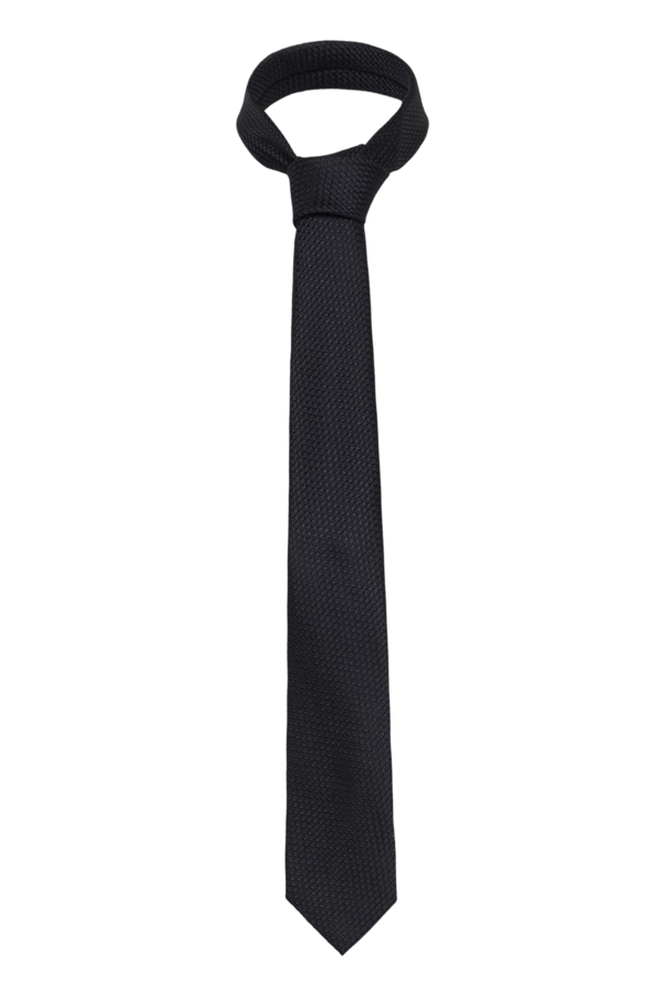 Cravates Signature - MATINIQUE Cravates Signature - MATINIQUE