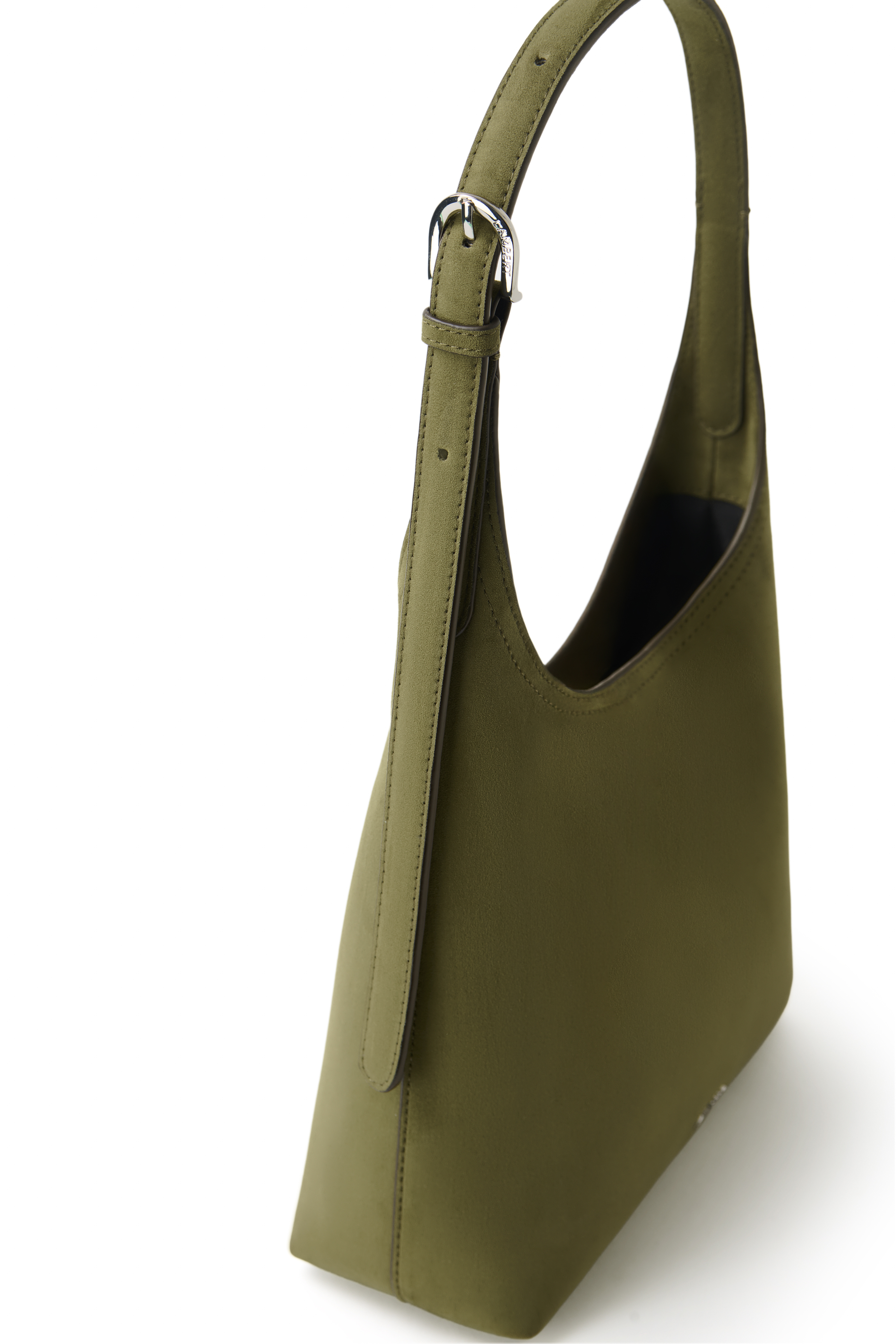 Sac à épaule Elena – LAMBERT Sac à épaule Elena – LAMBERT