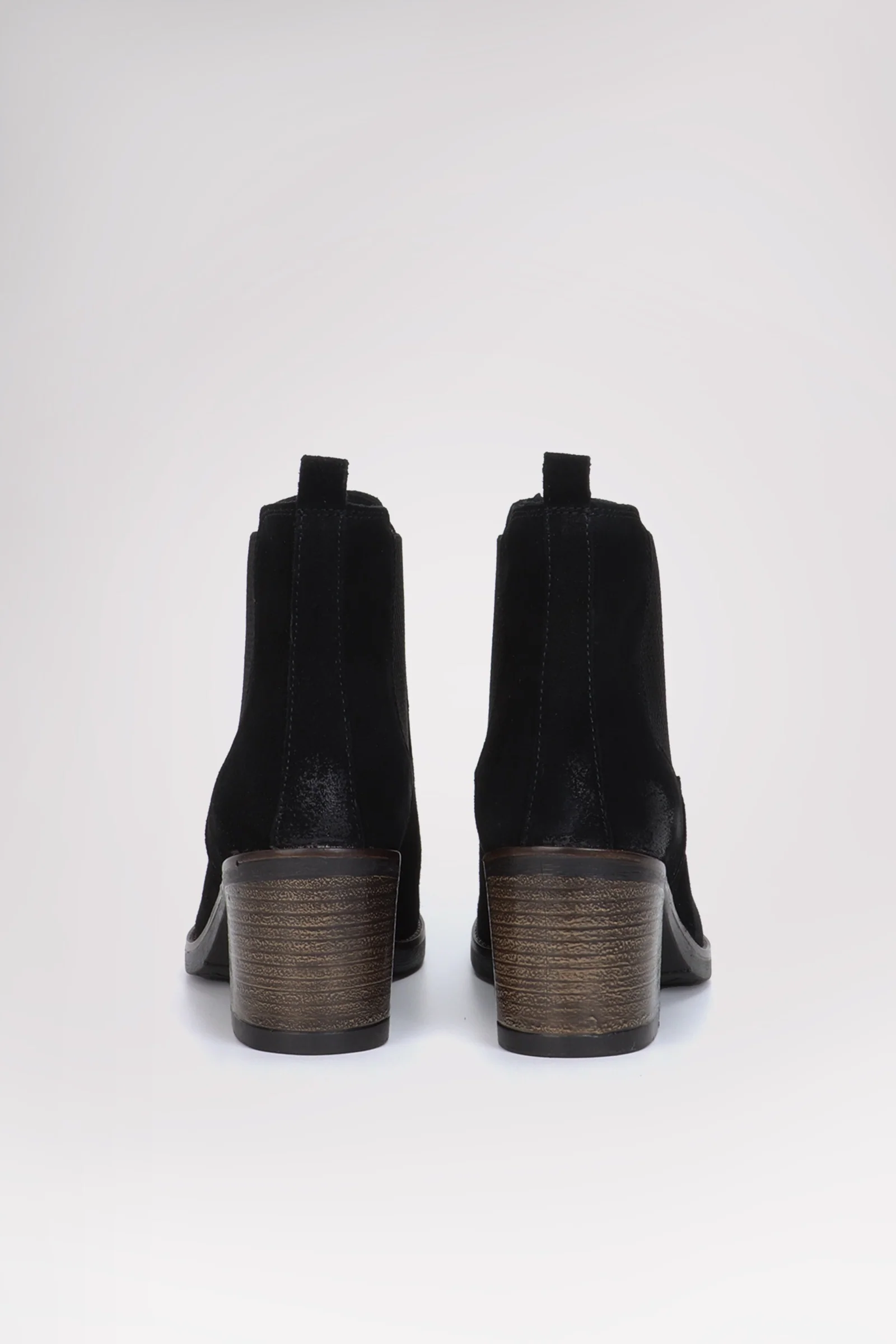 Bottines Chelsea Dallas – PAJAR Bottines Chelsea Dallas – PAJAR