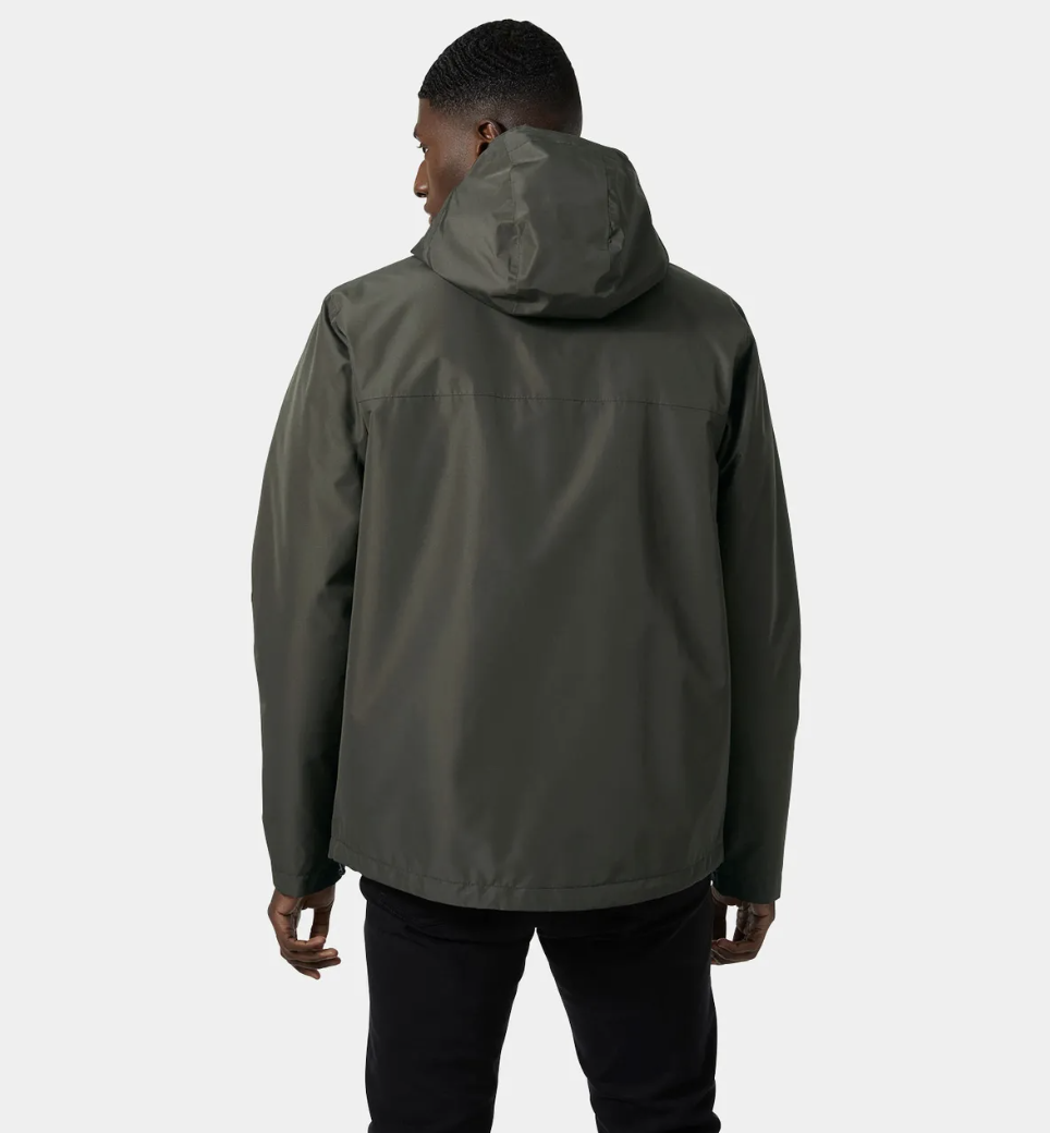 Veste 3-en-1 Juell - HELLY HANSEN Veste 3-en-1 Juell - HELLY HANSEN