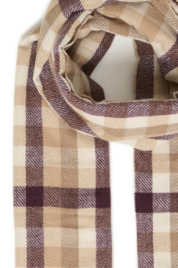 Foulard Vilja – ICHI Foulard Vilja – ICHI