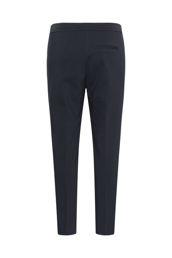 Pantalon Ossa – SAINT-TROPEZ Pantalon Ossa – SAINT-TROPEZ