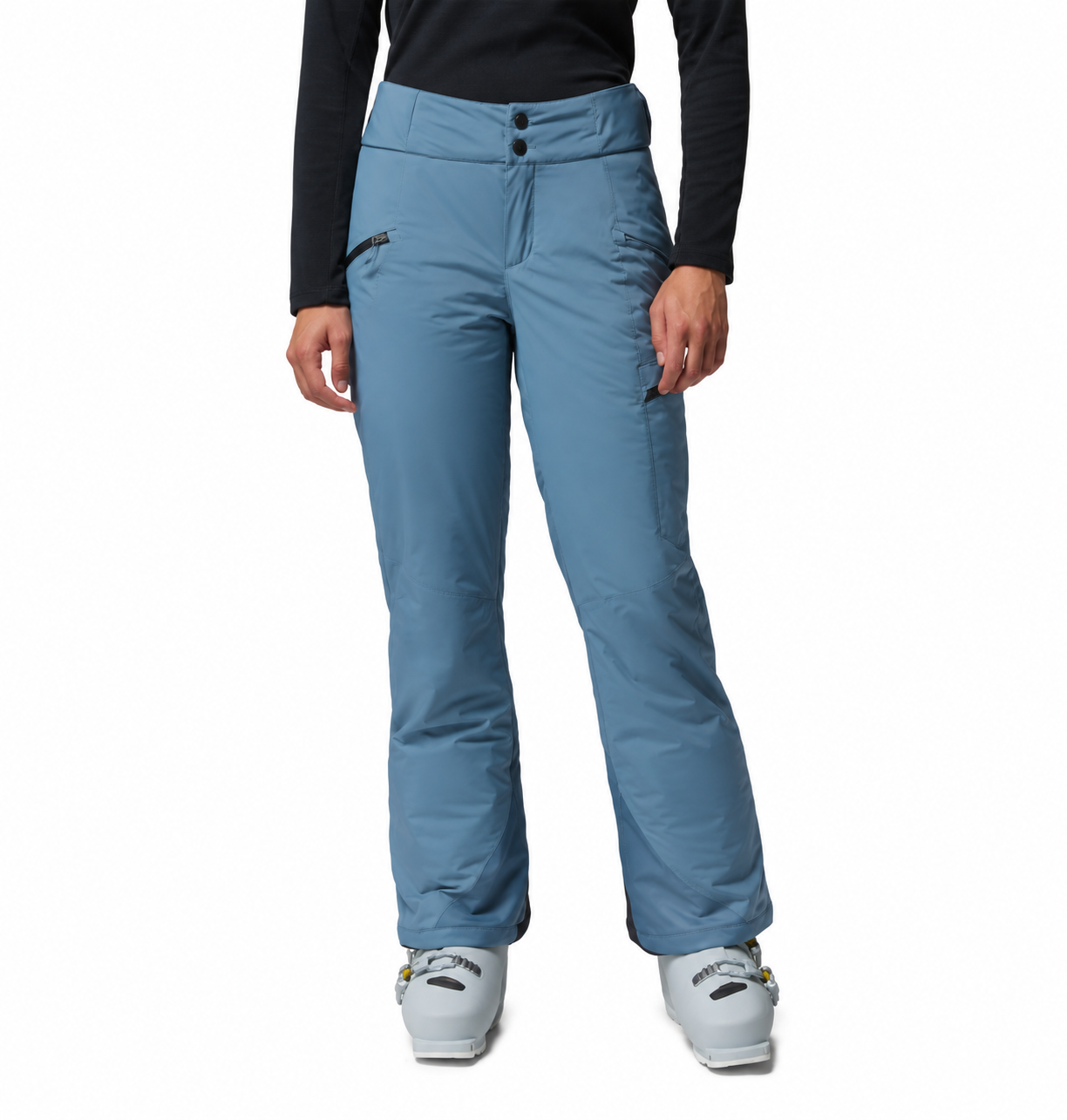 Pantalon de neige Roffe Ridge – COLUMBIA - 2170821447 - Columbia Pantalon de neige Roffe Ridge – COLUMBIA - 2170821447 - Columbia