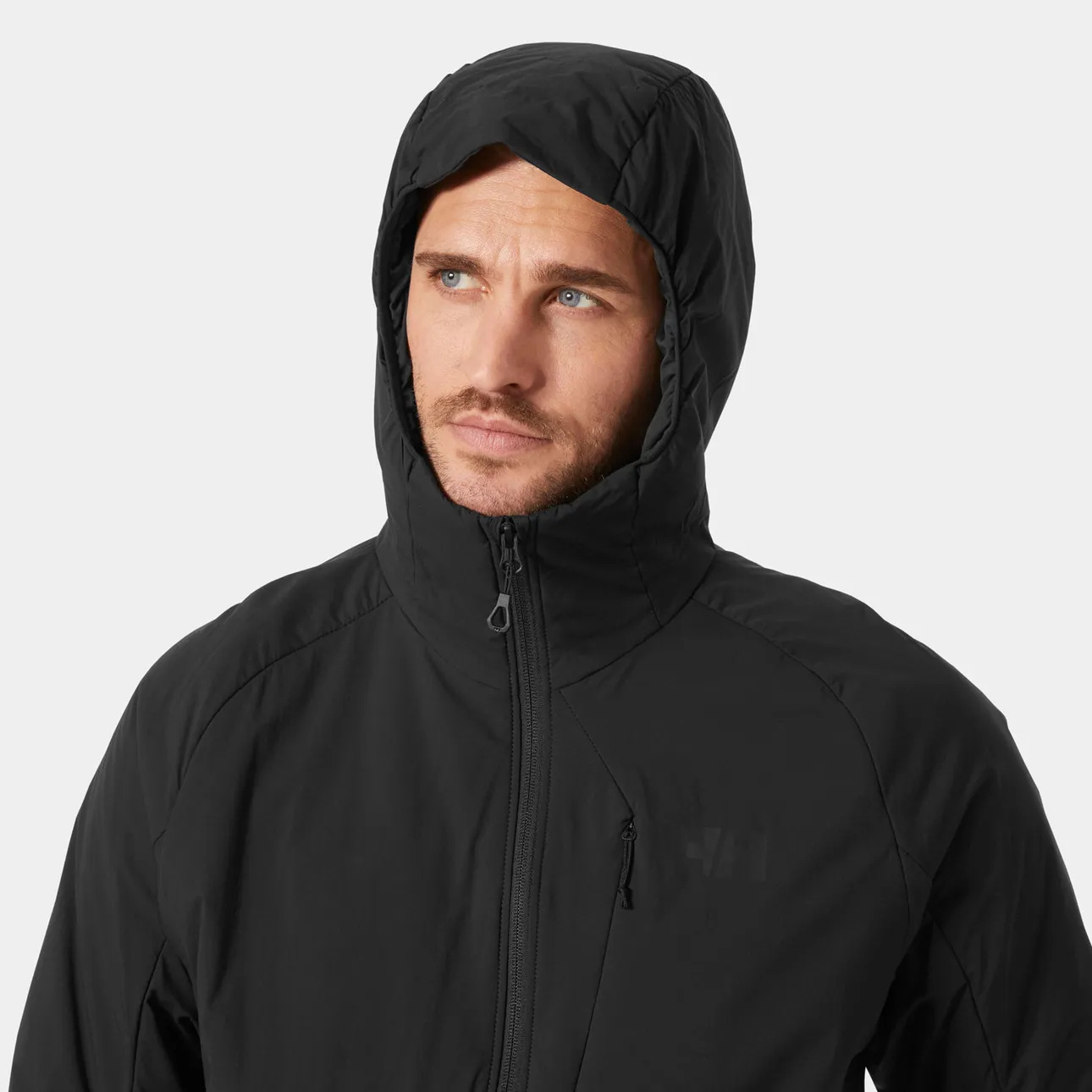 Veste Odin Stretch 2.0 – HELLY HANSEN Veste Odin Stretch 2.0 – HELLY HANSEN