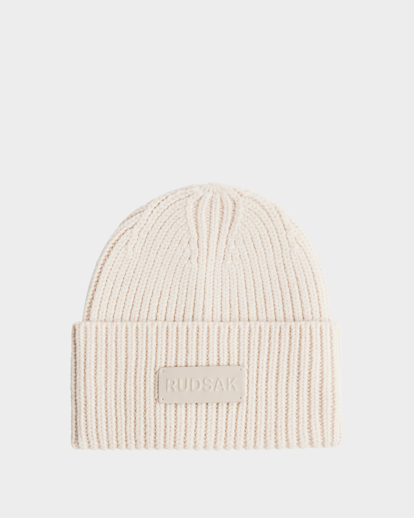 Tuque Colin UNISEXE - RUDSAK - 9424518 - Rudsak Tuque Colin UNISEXE - RUDSAK - 9424518 - Rudsak