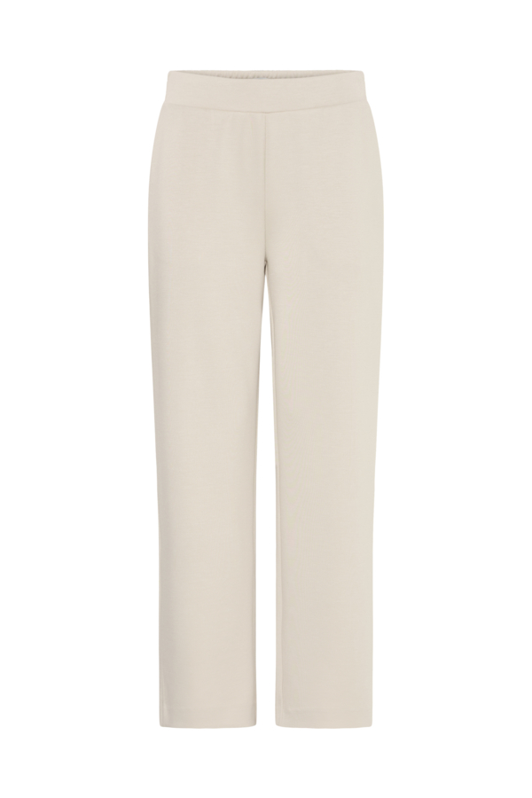 Pantalon Pusti – B.YOUNG Pantalon Pusti – B.YOUNG