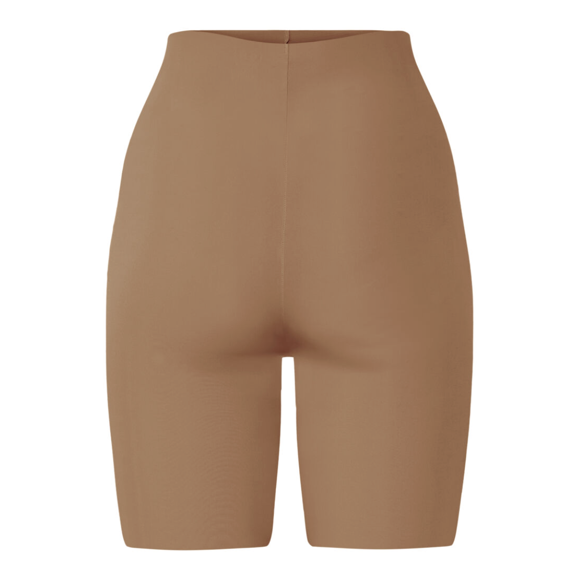 Short Siv - ICHI Short Siv - ICHI