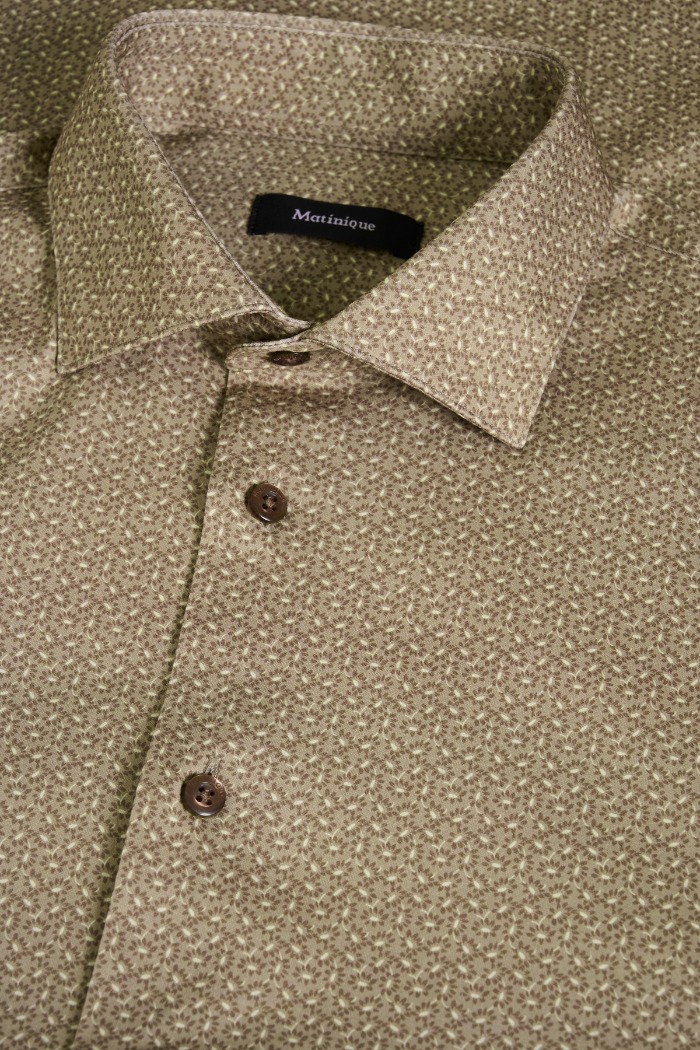 Chemise Marc N - MATINIQUE Chemise Marc N - MATINIQUE