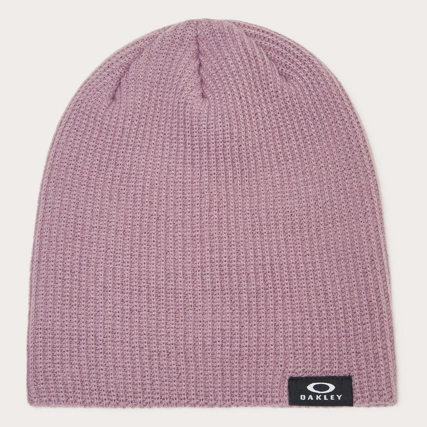 Tuque Backbone PP – OAKLEY Tuque Backbone PP – OAKLEY
