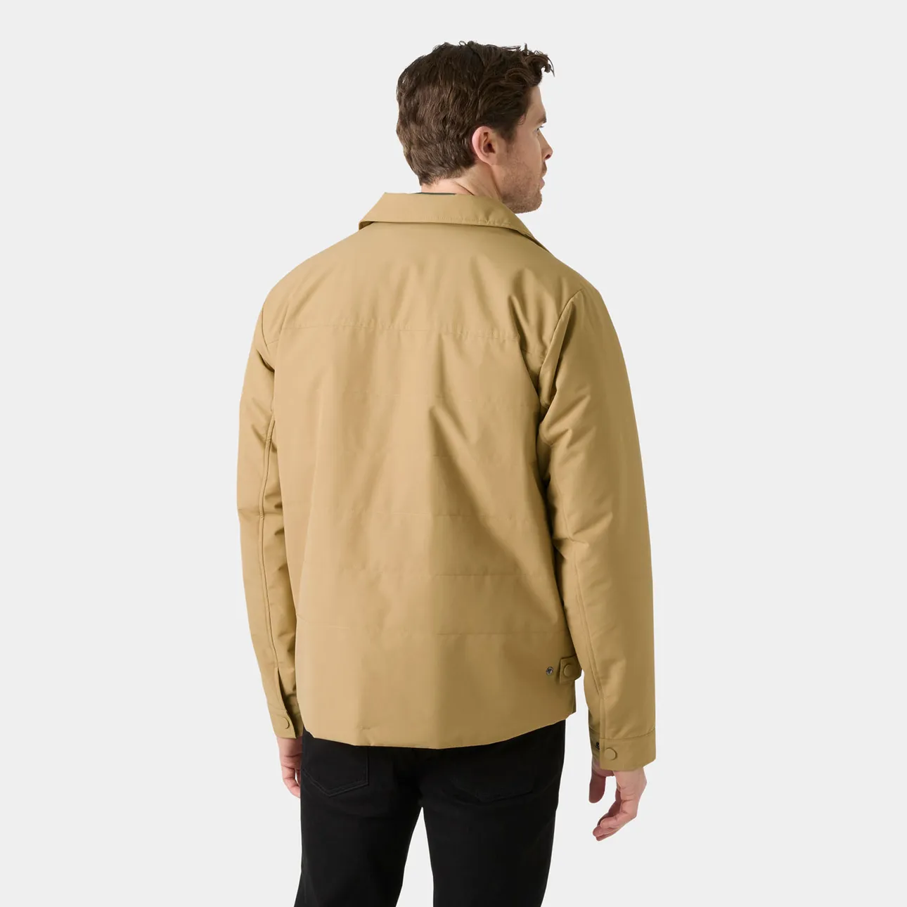Manteau de transition Escape – HELLY HANSEN Manteau de transition Escape – HELLY HANSEN