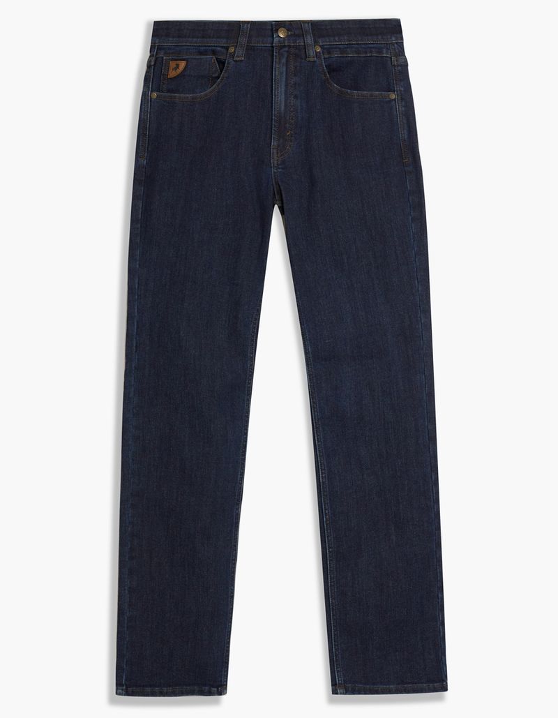 Jeans Brad - LOIS - 1116-7698-82 - LOIS Jeans Brad - LOIS - 1116-7698-82 - LOIS