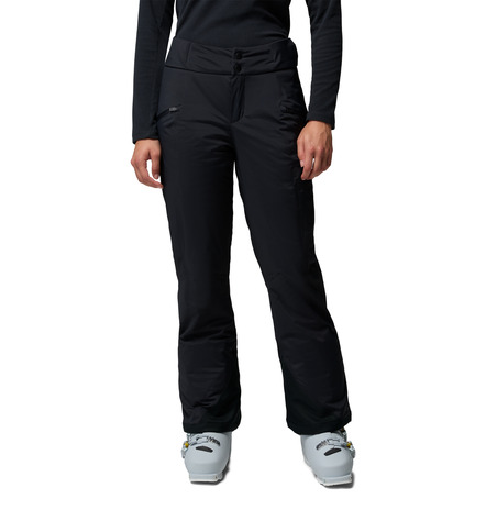 Pantalon de neige Roffe Ridge – COLUMBIA - 2170821010 - Columbia Pantalon de neige Roffe Ridge – COLUMBIA - 2170821010 - Columbia