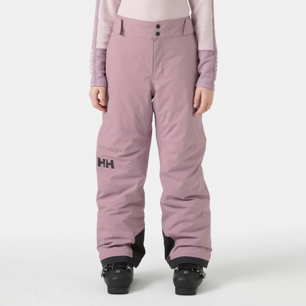 Ensemble de neige Diamond Junior – HELLY HANSEN Ensemble de neige Diamond Junior – HELLY HANSEN