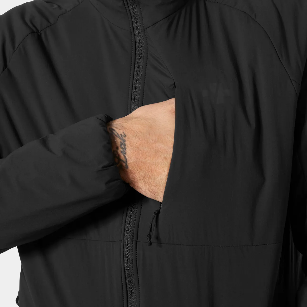 Veste Odin Stretch 2.0 – HELLY HANSEN Veste Odin Stretch 2.0 – HELLY HANSEN