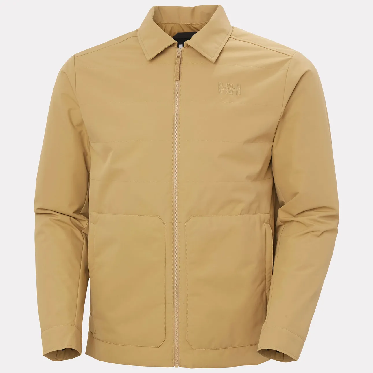 Manteau de transition Escape – HELLY HANSEN Manteau de transition Escape – HELLY HANSEN