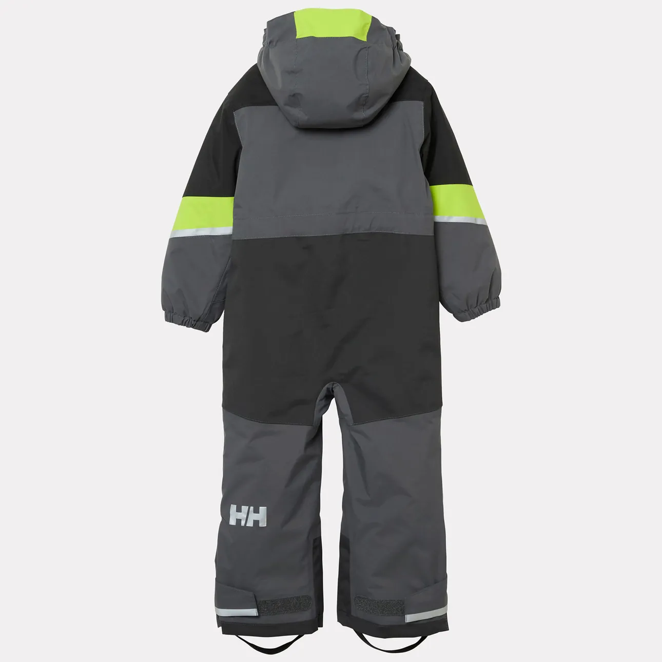 Habit de neige Rider 3.0 - HELLY HANSEN Habit de neige Rider 3.0 - HELLY HANSEN