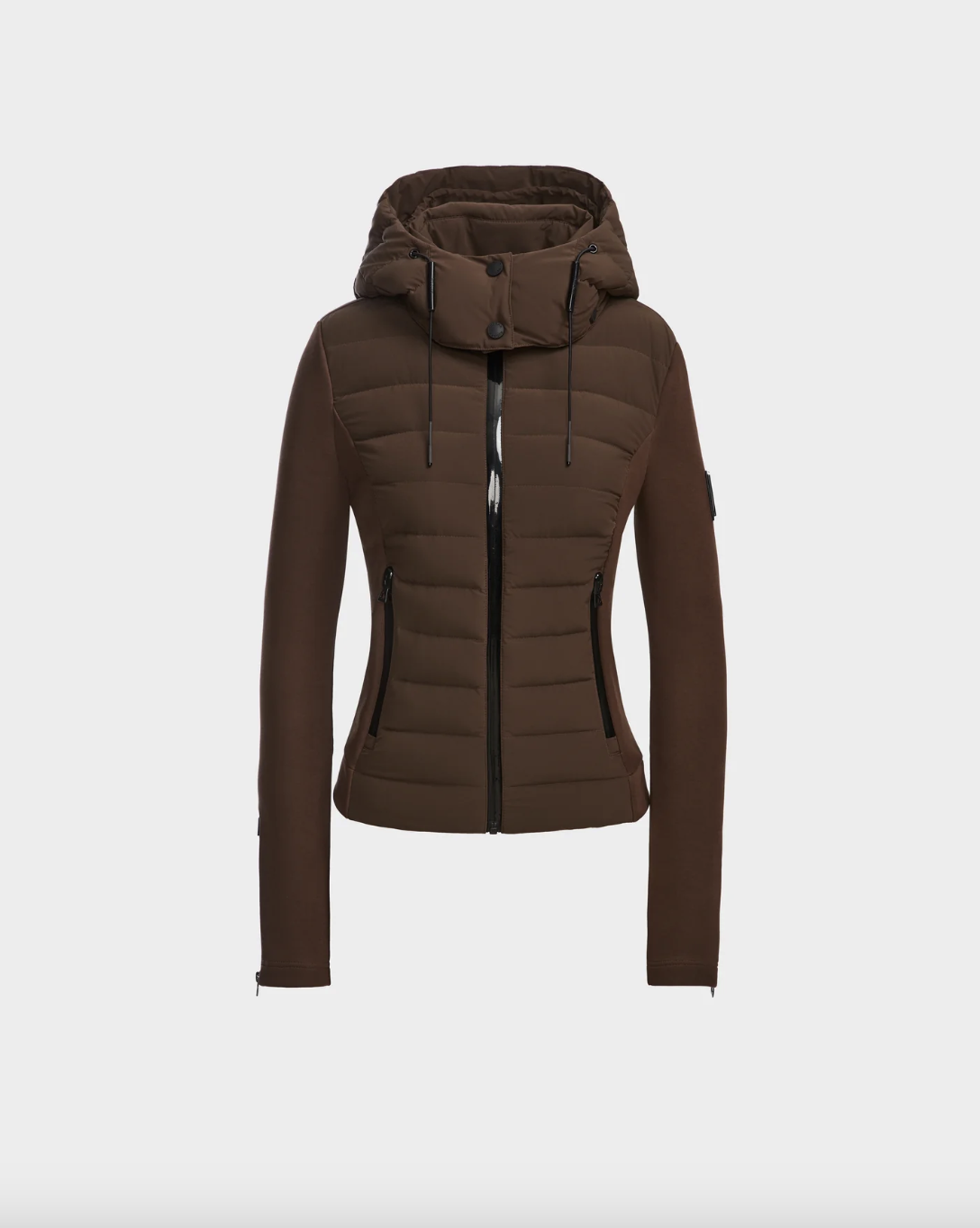 Manteau MABS mat - RUDSAK Manteau MABS mat - RUDSAK