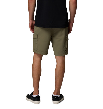Short cargo ROC Tech – COLUMBIA Short cargo ROC Tech – COLUMBIA