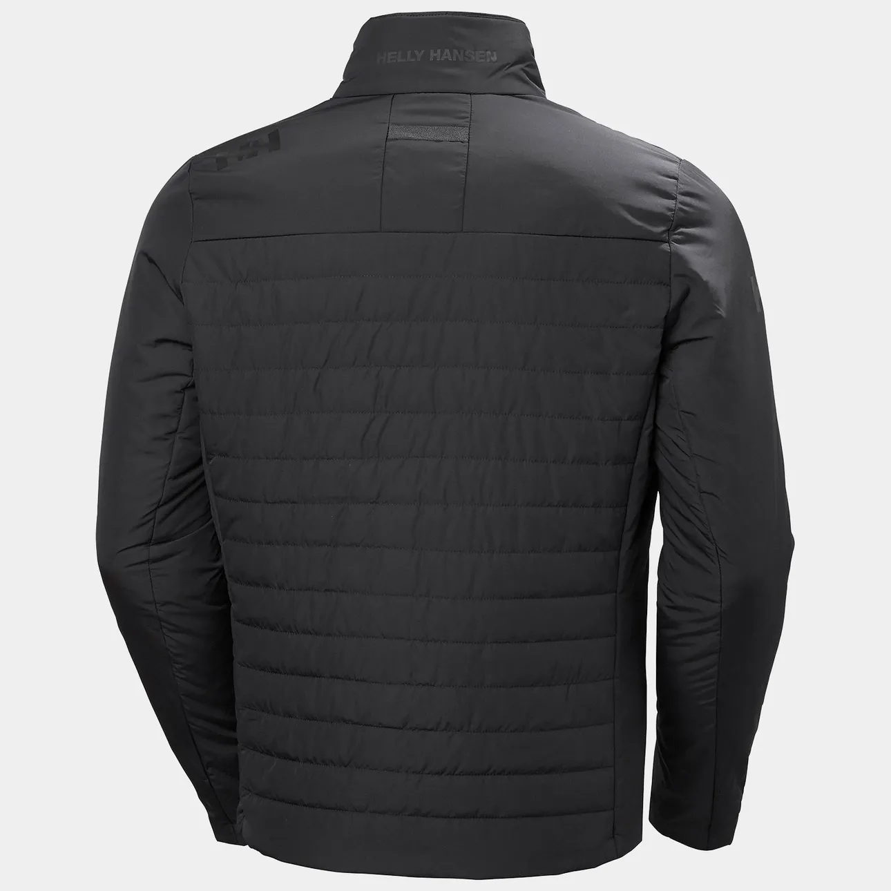 Veste isolante Crew Insulator 2.0 – HELLY HANSEN Veste isolante Crew Insulator 2.0 – HELLY HANSEN